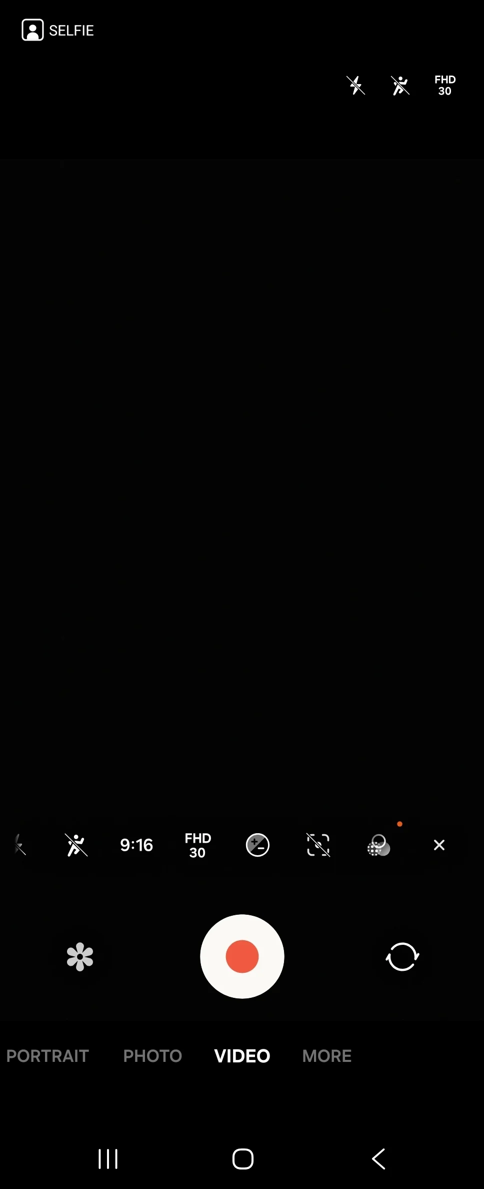 One UI 8.5