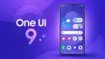 One UI 9