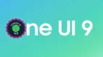 Samsung One UI 9 Ender SDN