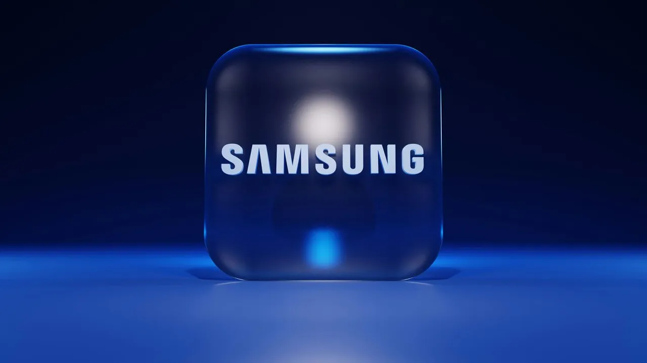 Apple Samsung’un 1 Trilyon Dolar Değerine Ulaşmasını Sağladı