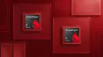 Snapdragon 4 Gen 5 ve 6 Gen 5 Tanıtıldı
