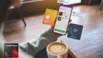 Snapdragon 4 Gen 5 ve 6 Gen 5 Tanıtıldı