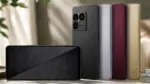 Sony Xperia 1 VIII