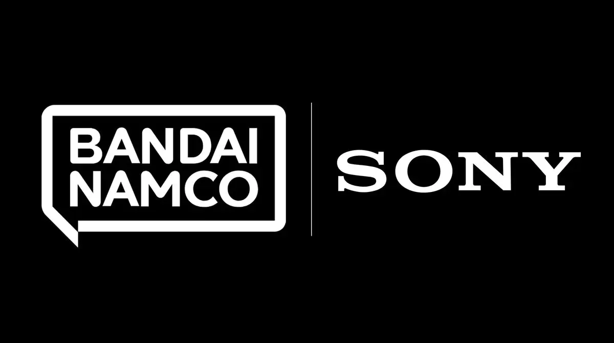 Sony ve Bandai Namcodan Yapay Zeka Ortakligi 2