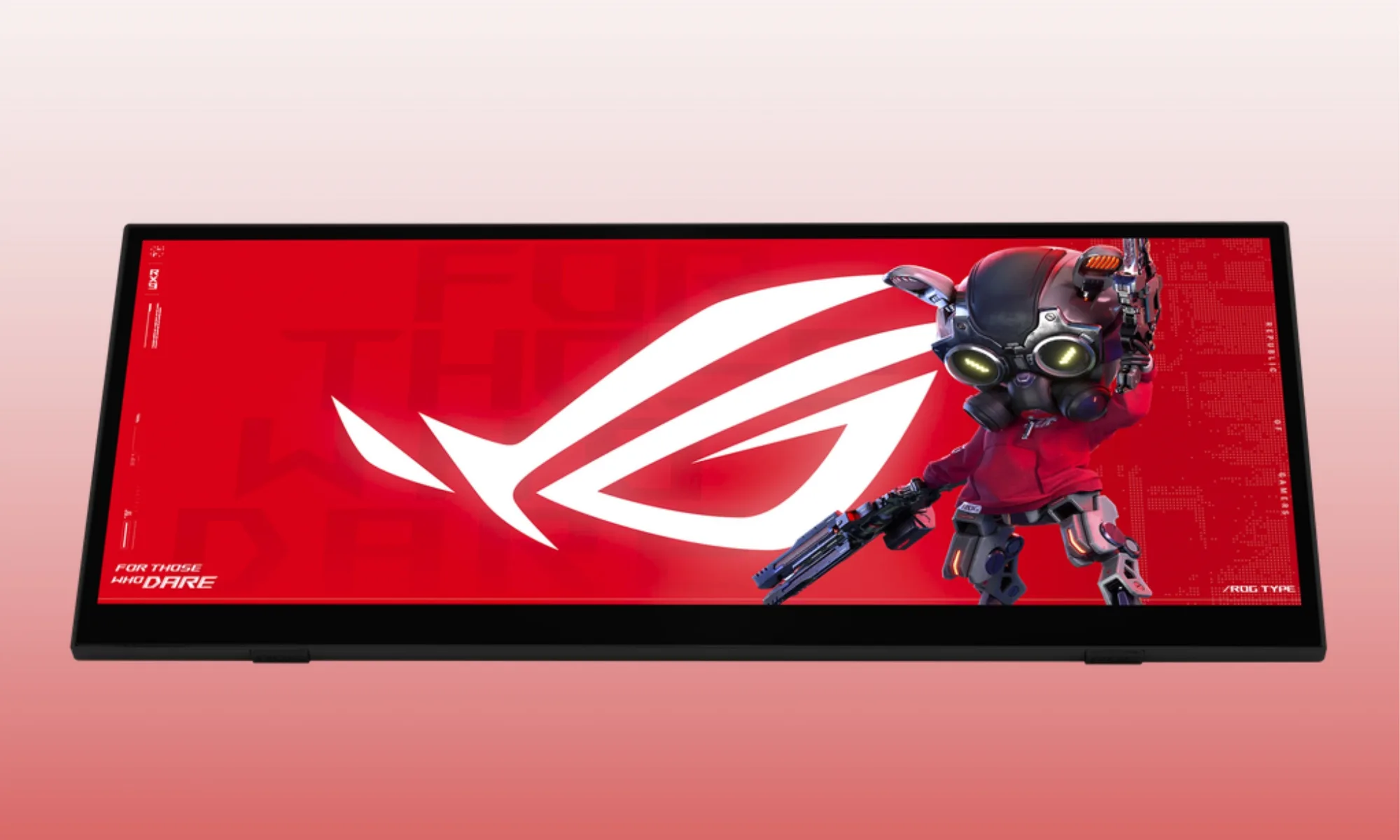 Strix XG129C 2