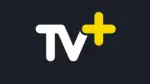 TV+