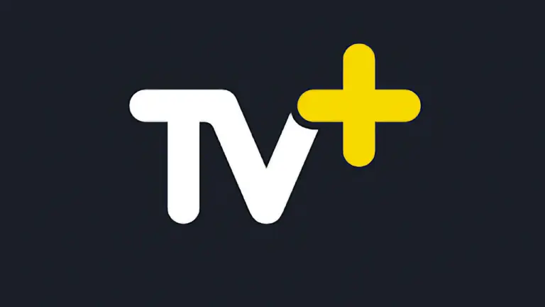 TV+