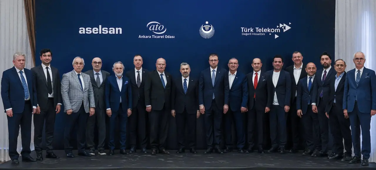 Türk Telekom
