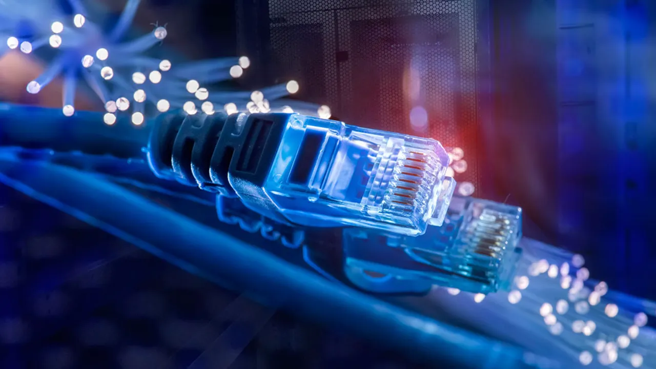 ￼Turknet Fiber