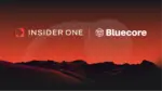 Bluecore