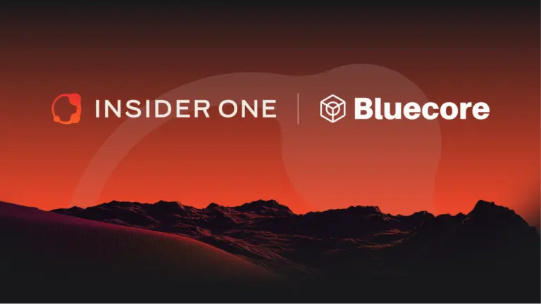 Bluecore