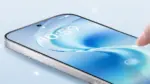 Vivo S60