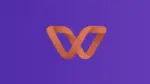 Wemob