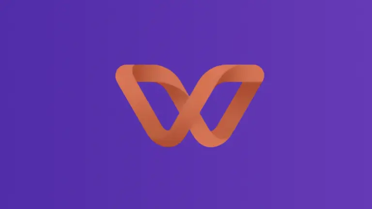 Wemob