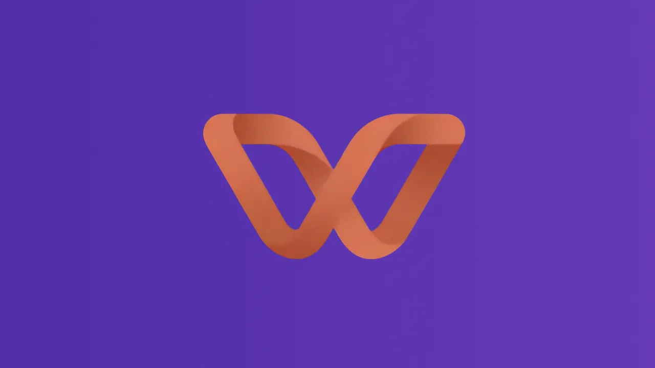Wemob