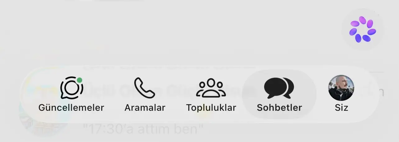 WhatsApp