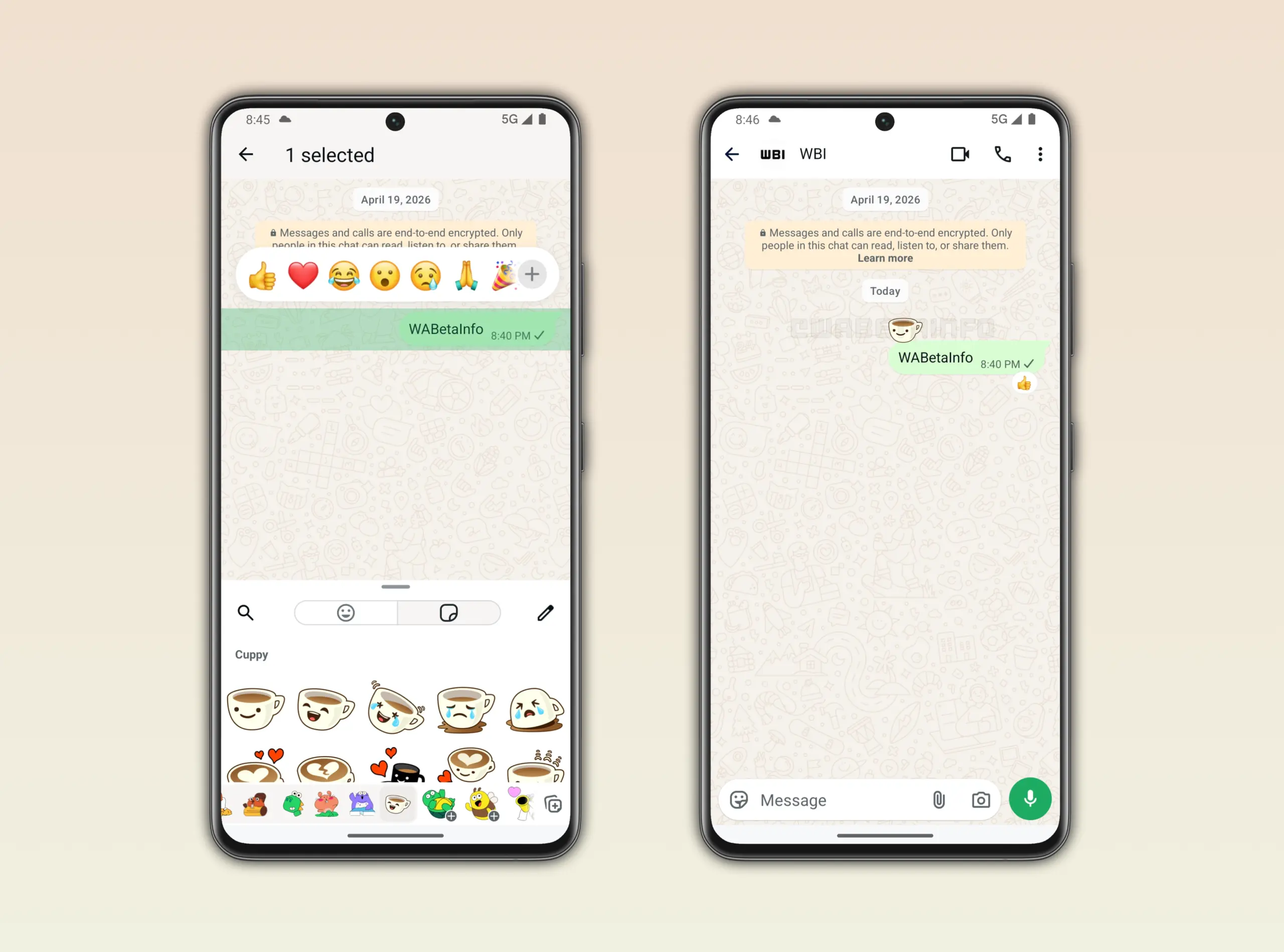 WhatsApp