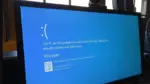 Windows 11