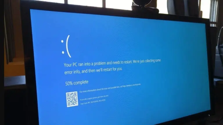 Windows 11