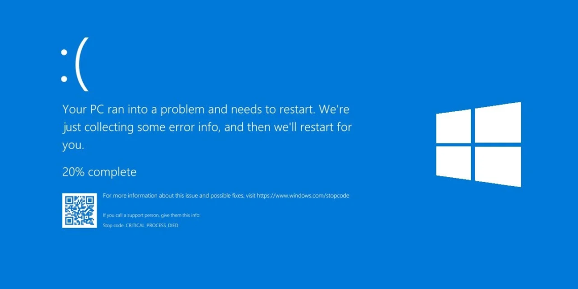 Windows 11