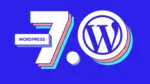 WordPress 7.0