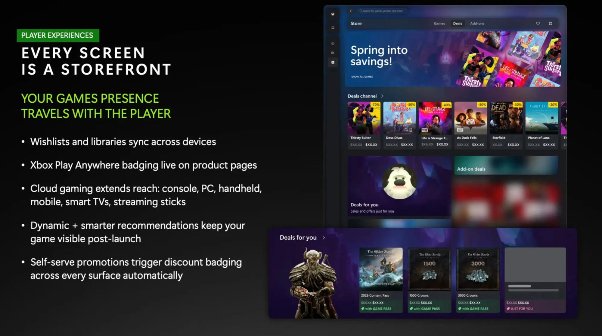 Xbox