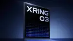 XRING O3