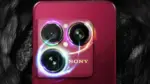 Xperia 1 VIII