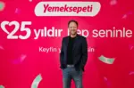 yemek sepeti