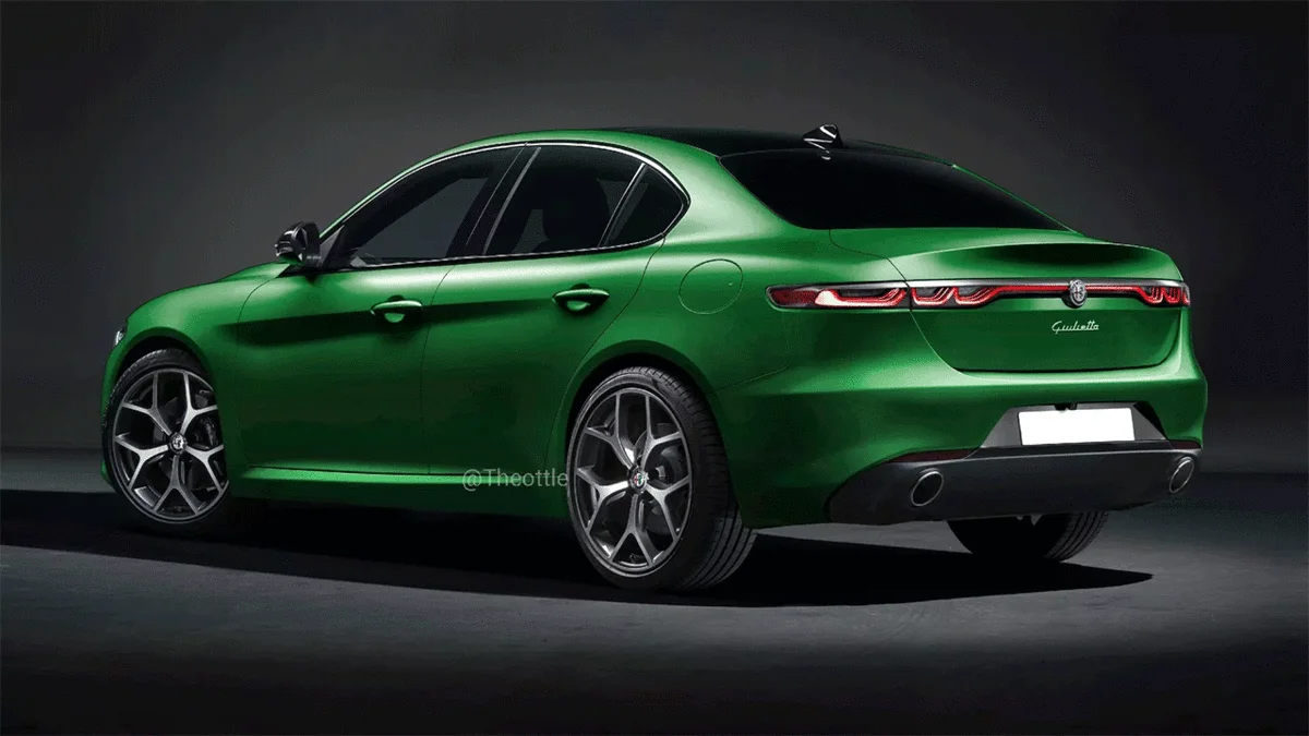 alfa-romeo-giulietta-efsanesi-geri-donuyor featured image