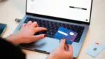 Amazon, fiyat geçmişi, Prime Day, e-ticaret, alışveriş