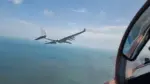 Türkiye, Kanada, İHA, savunma sanayii, Baykar