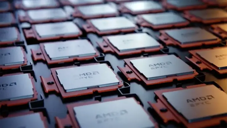 AMD, Tayvan, Yatırım, Helios, EFB