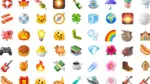 Android 17, Google, 3D emoji, Pixel, tasarım