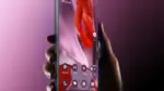 Android 17, QPR1 Beta 3, ekran görüntüsü, ekran kaydı, Google
