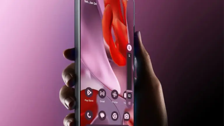 Android 17, QPR1 Beta 3, ekran görüntüsü, ekran kaydı, Google