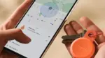 Android 17, Google, akıllı telefon güvenliği, hırsızlık koruması, biyometrik doğrulama