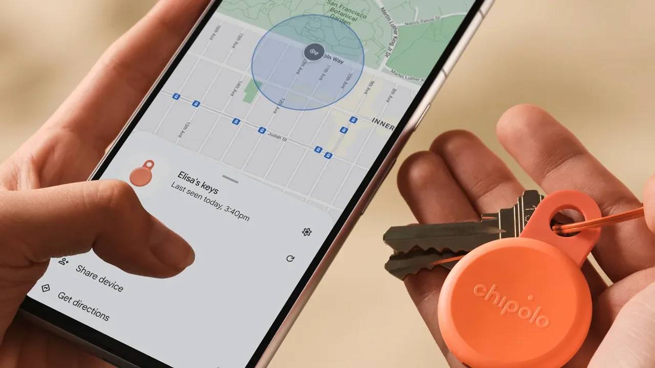 Android 17, Google, akıllı telefon güvenliği, hırsızlık koruması, biyometrik doğrulama