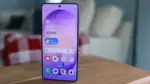 Samsung, One UI 9, Android 17, Galaxy S26, beta