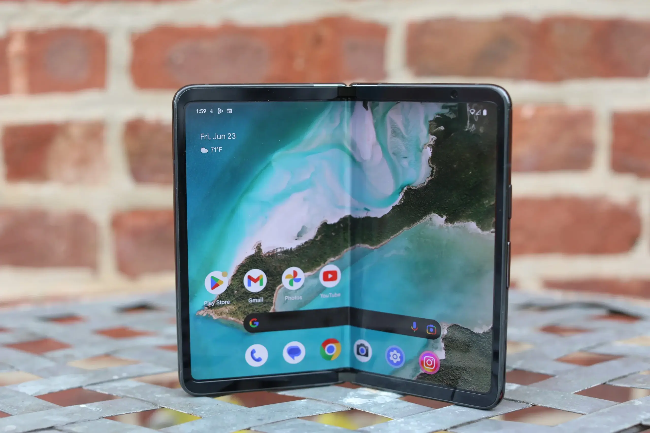 Android 17, Google, Gemini, Rambler, Quick Share