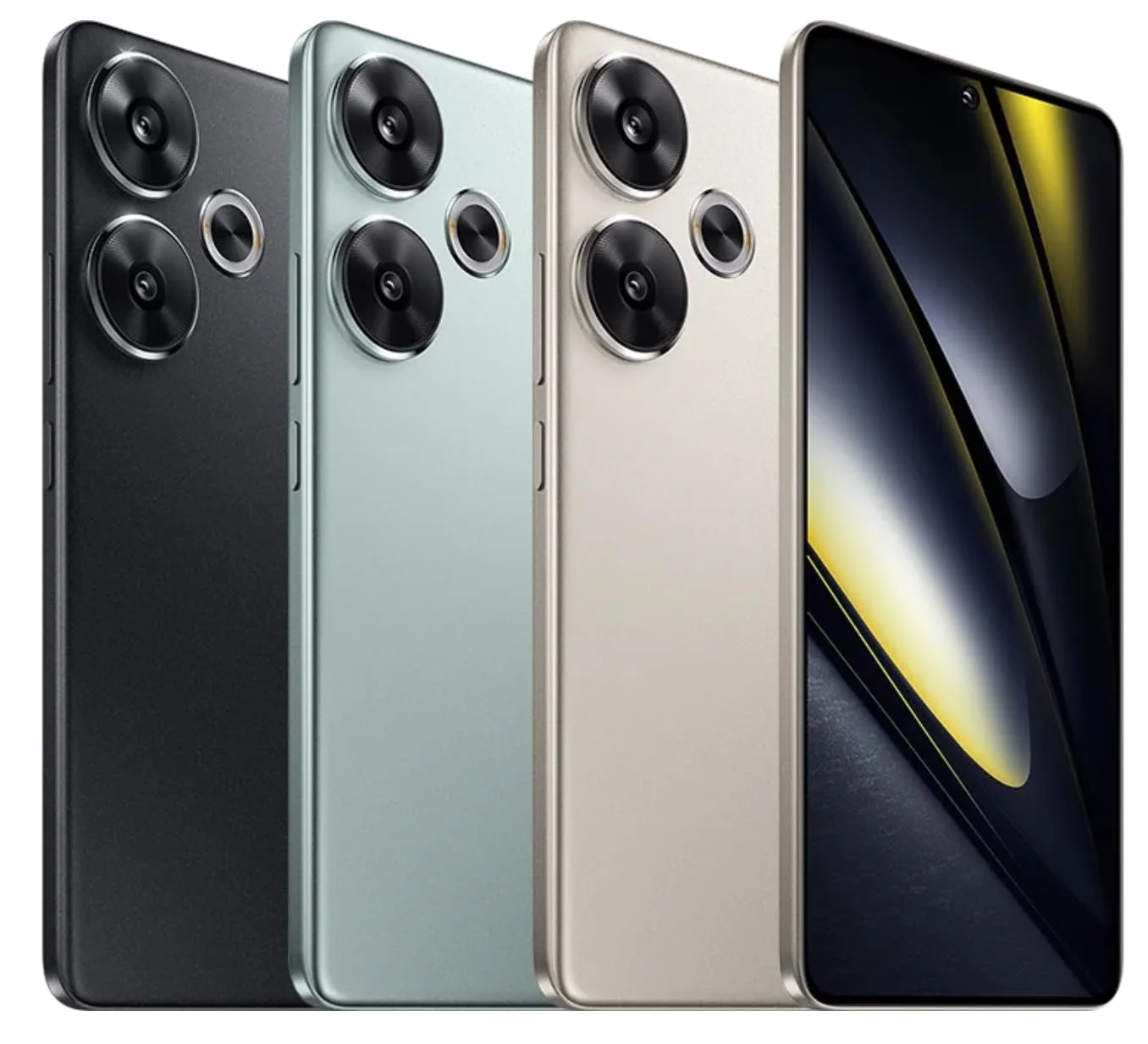 Android 17, Google, Gemini, Rambler, Quick Share