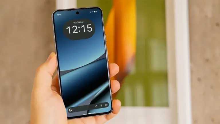 Android 17, Google, işletim sistemi, güvenlik, Pixel