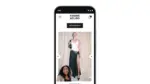 Android 17, Screen Reaction, Instagram, Google, İçerik Üretimi