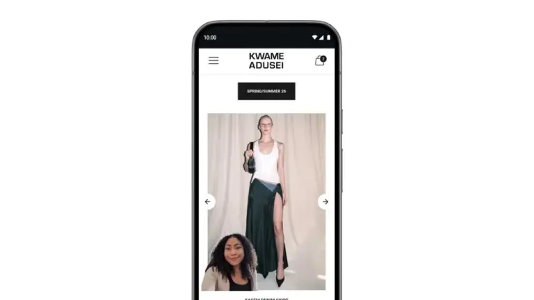 Android 17, Screen Reaction, Instagram, Google, İçerik Üretimi