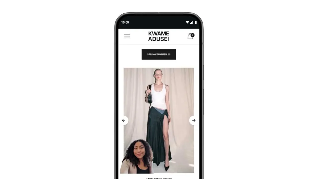 Android 17, Screen Reaction, Instagram, Google, İçerik Üretimi