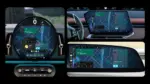 Android Auto, Google, Gemini, Google Haritalar, Dolby Atmos