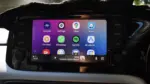 Android Auto, Google, widget, otomobil teknolojileri, yazılım güncellemesi