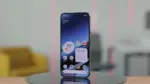 Google, Android, Pause Point, Dijital Wellbeing, ekran süresi
