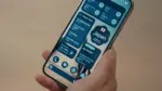 Android, Gizlilik Paneli, Gemini, yapay zeka, Google
