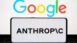 Anthropic, Google, Claude, bulut bilişim, yapay zeka